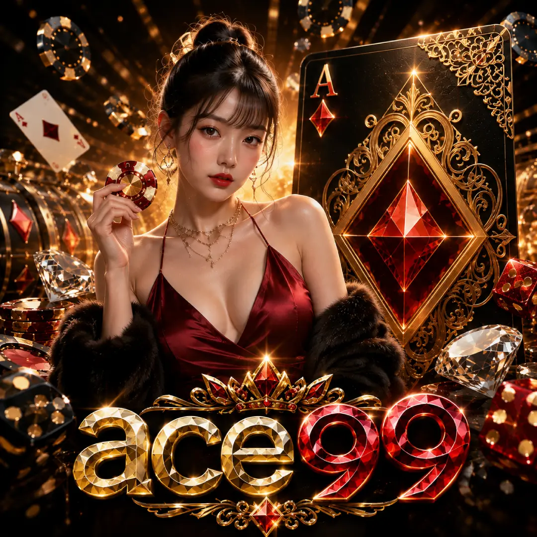 Informasi Ace99