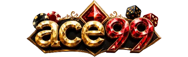 Logo Ace99